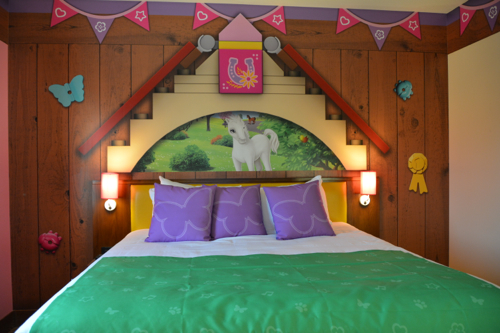Mousesteps 14 Reasons To Stay At Legoland Hotel At