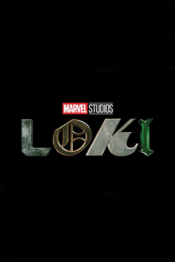 Marvel S Loki The Art Of The Series Book Moved To May Rd