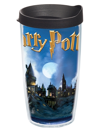 https://www.mousesteps.com/images/stories/Shopping/Tervis%20Christmas%20and%20Star%20Wars/Tervis_HarryPotter.jpg
