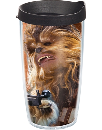 https://www.mousesteps.com/images/stories/Shopping/Tervis%20Christmas%20and%20Star%20Wars/tervis_ForceAwakensChewbacca.jpg