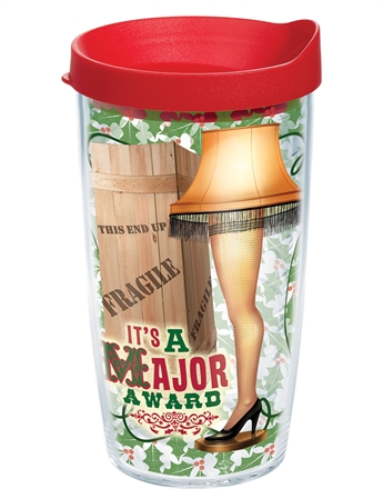 https://www.mousesteps.com/images/stories/Shopping/Tervis/christmas.jpg