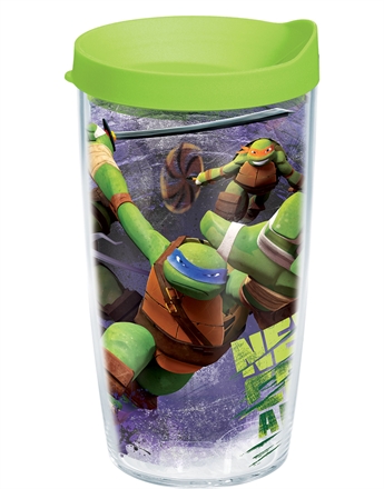 https://www.mousesteps.com/images/stories/Shopping/Tervis/mutantturtles.jpg