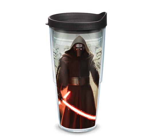 Tervis Select Star Wars Tumblers 50% Off (Great Father’s Day Gifts ...