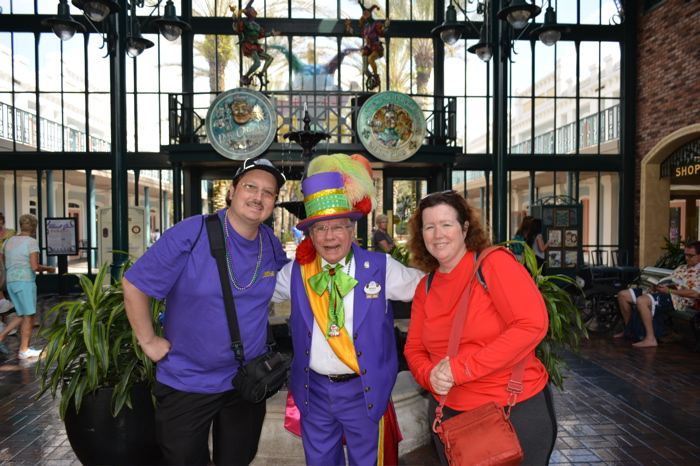 https://www.mousesteps.com/images/stories/Updates%202014/March%2015/2_MardiGras.jpg