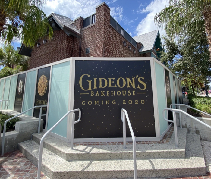 1 GideonsBakehouse