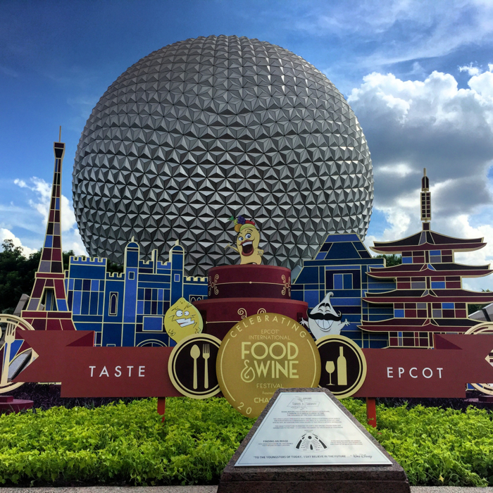 https://www.mousesteps.com/wp-content/uploads/2015/09/specialevents_epcot_Epcot-Food-Wine-2015_Epcot-Port-Glass-Food-Wine_IMG_8277.jpg