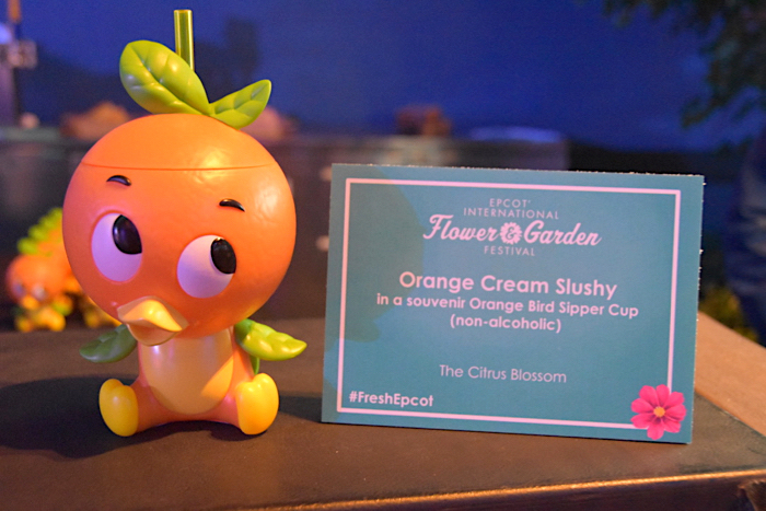 https://www.mousesteps.com/wp-content/uploads/2019/03/specialevents_epcot_2019-Epcot-Flower-and-Garden-Festival_Epcot-Flower-and-Garden-Festival-Beverages-2019_1_OrangeBird.jpg