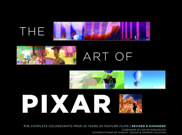 artofpixar