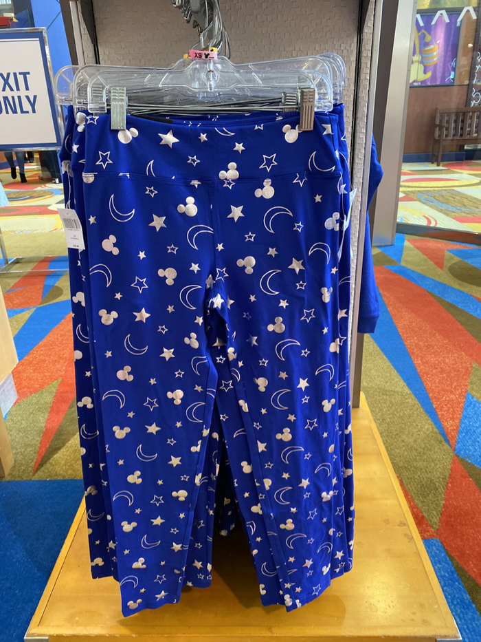 Wishes Come True Blue Collection Debuts at Disney Parks & ShopDisney in ...