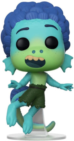 figuras luca funko