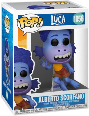 release dates funko pop