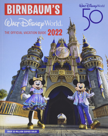 Disney Dooney and Bourke Sleeping Beauty 60th Anniversary - Disney Dooney  and Bourke Guide