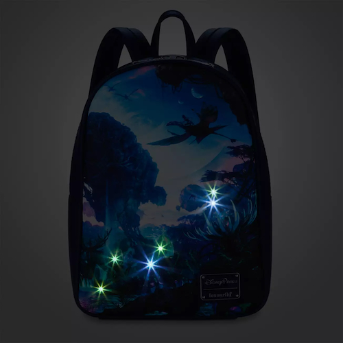2022-wdw-windtraders-loungefly-pandora-world-of-avatar-backpack