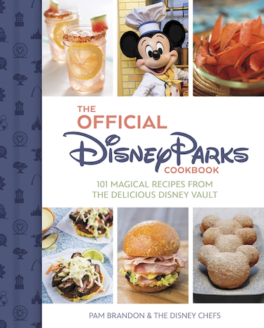 https://www.mousesteps.com/wp-content/uploads/2022/06/officialdisneyparkscookbook-1.jpeg