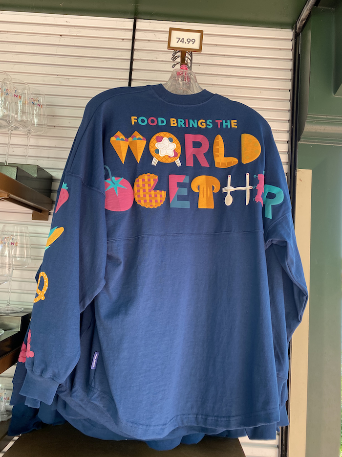 https://www.mousesteps.com/wp-content/uploads/2022/07/2_EPCOTFoodandWineFestivalMerchandise.jpeg