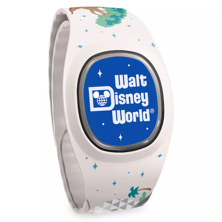 Walt Disney World 50th Anniversary Dooney & Bourke Magicband and Bag  Collection Debuts in Parks and On shopDisney 