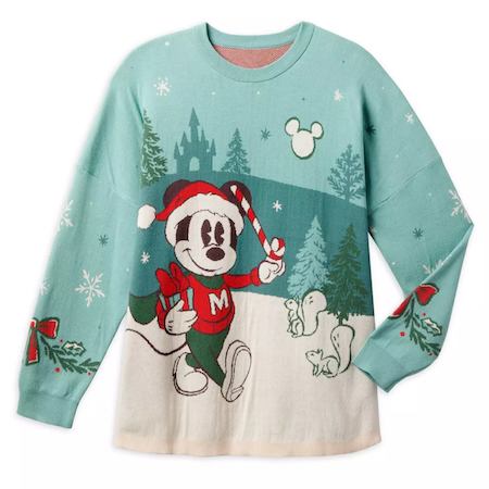 shopDisney Friends & Family Savings Event – Save 20% Sitewide Through  November 6th, 2022 – Mousesteps