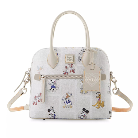 2023-shopdisney-corkcicle-mickey-mouse-D100-sling-bag-by-corkcicle