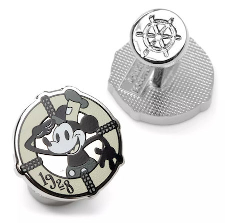 https://www.mousesteps.com/wp-content/uploads/2023/01/steamboatwillied100cufflinks-450x445.jpeg