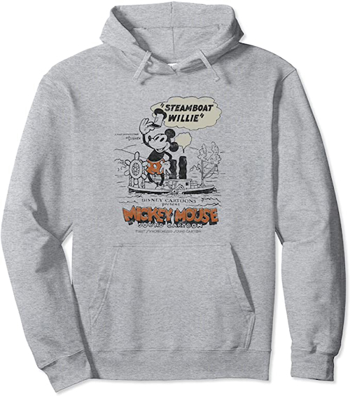 Store Gousclothing on X: Memeulous steamboat willie mickey mouse with hat  and bandanna shirt Visit Home page:  Click here to  buy it:   / X