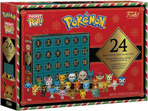 https://www.mousesteps.com/wp-content/uploads/2023/06/pokemonfunkopopcalendar3.jpeg