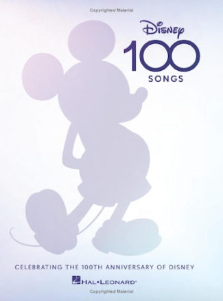 Disney 100 (2023, Vinyl) - Discogs