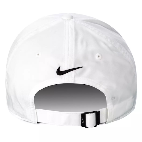 shopDisney Adds Pixar Baseball Cap for Adults by Nike – Mousesteps