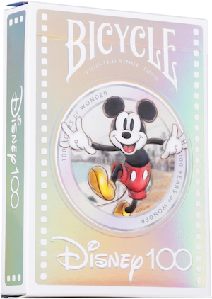 Buy View Master Disney 100 Years of Wonder Mickey Mouse Deluxe