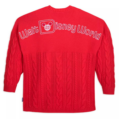 Star Spirit Jersey for Adults Wish - Official shopDisney