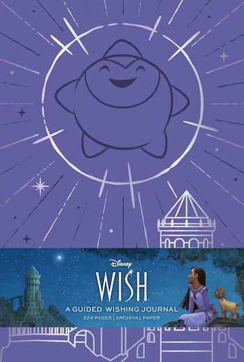 ED92  📋 Guide : WISH - Our opinion