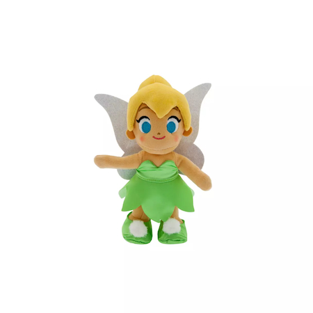 https://www.mousesteps.com/wp-content/uploads/2023/12/tinkerbelldisneynuimosplush.jpeg