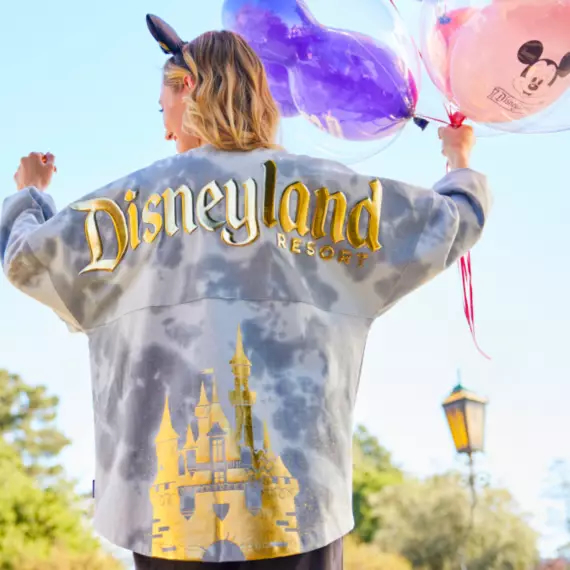 Disney Castle Collection Coming To ShopDisney On January 15th 2024   Disneycastlecollection 