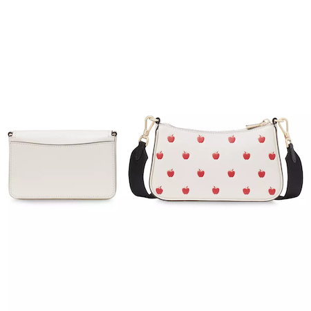 Snow White Waverly Tote by kate spade new york