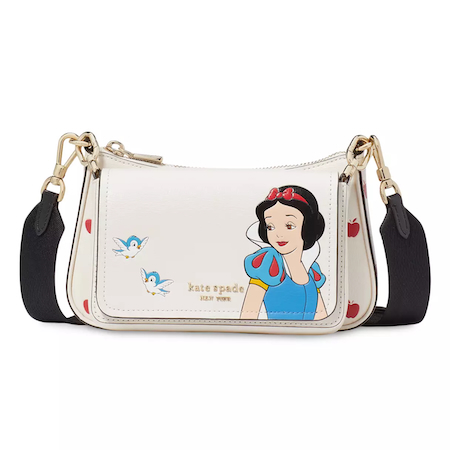 Snow White Waverly Tote by kate spade new york