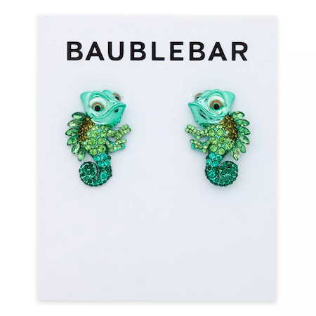 Pascal Earrings by BaubleBar