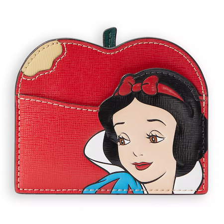 Snow White Cardholder by kate spade new york