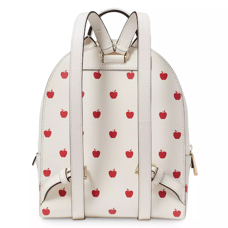 Snow White Small Backpack by kate spade new york