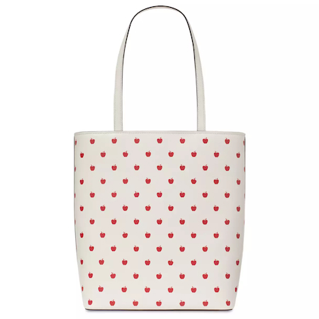 Snow White Waverly Tote by kate spade new york