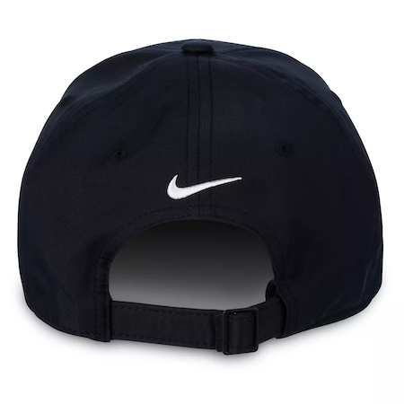 Lightsaber Baseball Cap for Adults by Nike - back