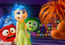 Pixar “Inside Out 2” Final Trailer Released