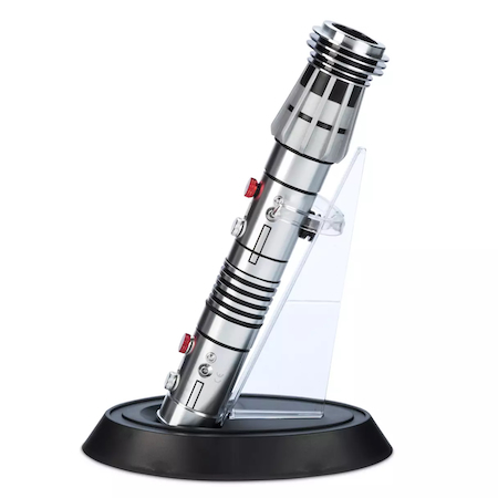 Darth Maul Legacy Lightsaber Set