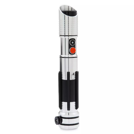 Star Wars Galactic Starcruiser Legacy LIGHTSABER Hilt