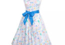 Stitch Dress for Women – Lilo & Stitch