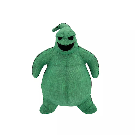 Oogie Boogie Plush