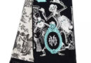 The Haunted Mansion Kitchen Towel Set
