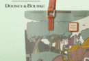 Mr. Toad's Wild Ride Dooney & Bourke