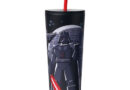 Darth Vader Starbucks Stainless Steel Tumbler