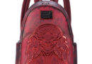 Scarlet Witch Loungefly Mini Backpack