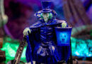 Hatbox Ghost Sipper 2024