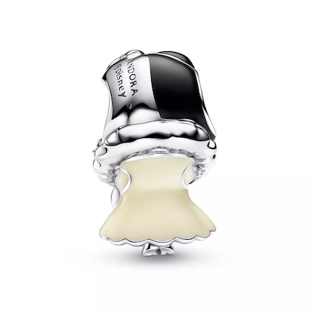 Cruella De Vil Charm by Pandora